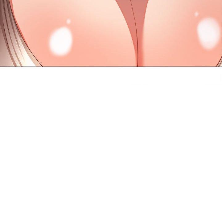 [韩国漫画] 恶女勾勾缠 剧情,女学生,巨乳大奶#[212P]-203