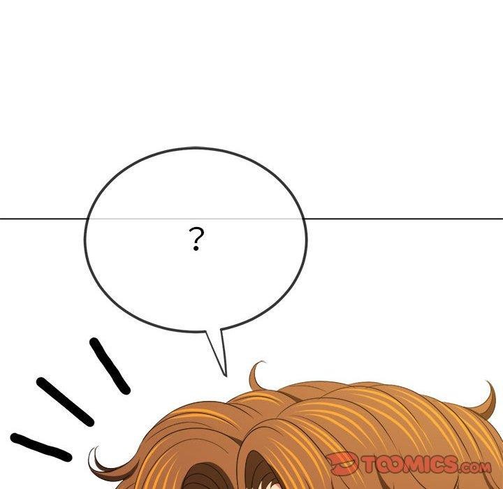 [韩国漫画] 恶女勾勾缠 剧情,女学生,巨乳大奶#[212P]-204