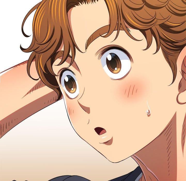 [韩国漫画] 恶女勾勾缠 剧情,女学生,巨乳大奶#[212P]-205