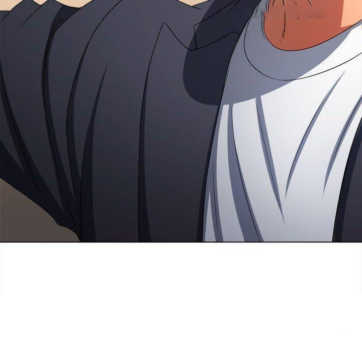 [韩国漫画] 恶女勾勾缠 剧情,女学生,巨乳大奶#[212P]-206