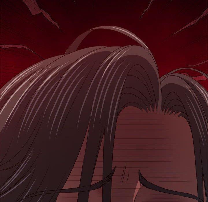 [韩国漫画] 恶女勾勾缠 剧情,女学生,巨乳大奶#[212P]-208