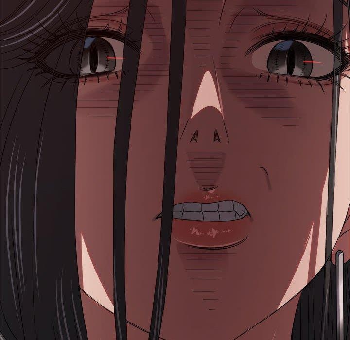 [韩国漫画] 恶女勾勾缠 剧情,女学生,巨乳大奶#[212P]-209