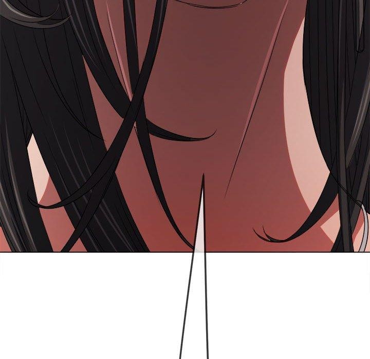 [韩国漫画] 恶女勾勾缠 剧情,女学生,巨乳大奶#[212P]-210