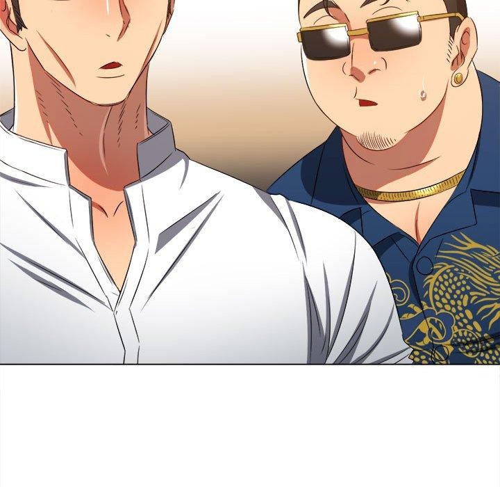 [韩国漫画] 恶女勾勾缠 剧情,女学生,巨乳大奶#[212P]-22