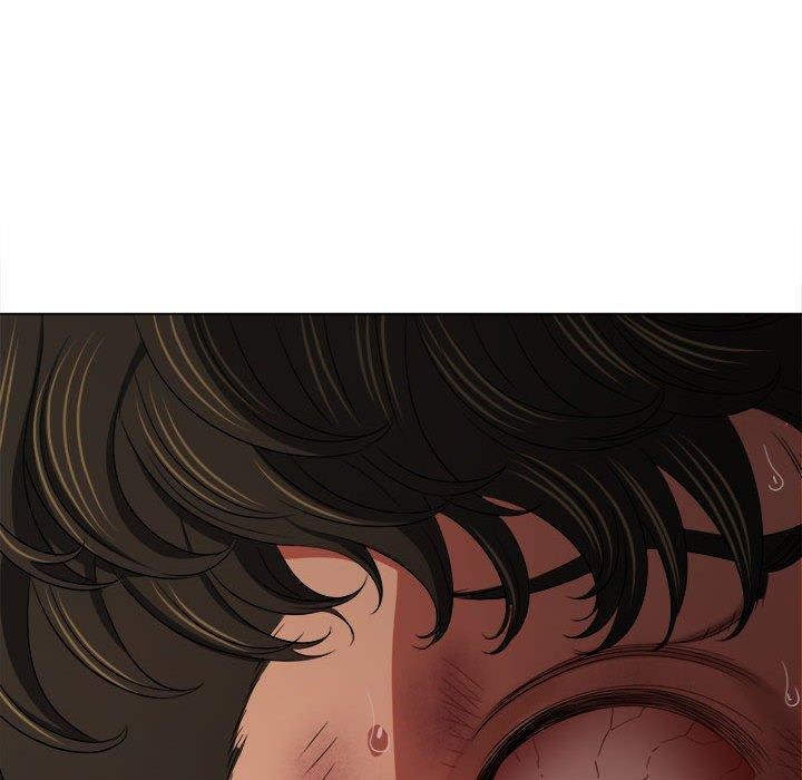 [韩国漫画] 恶女勾勾缠 剧情,女学生,巨乳大奶#[212P]-27