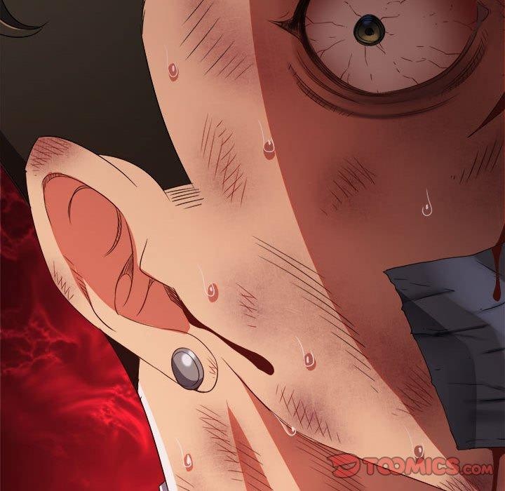 [韩国漫画] 恶女勾勾缠 剧情,女学生,巨乳大奶#[212P]-28