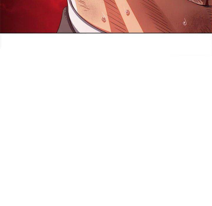 [韩国漫画] 恶女勾勾缠 剧情,女学生,巨乳大奶#[212P]-29