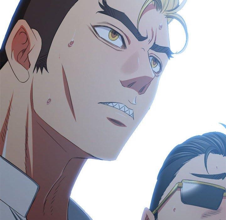 [韩国漫画] 恶女勾勾缠 剧情,女学生,巨乳大奶#[212P]-31