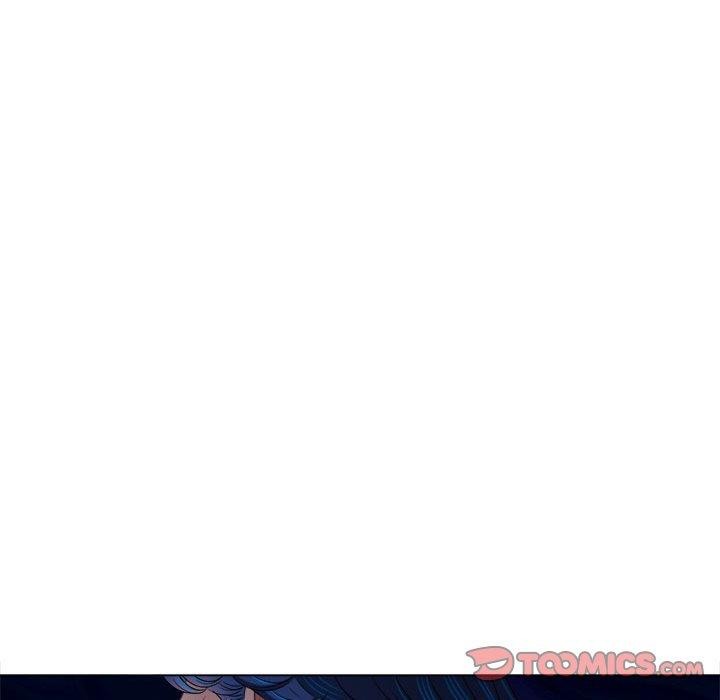 [韩国漫画] 恶女勾勾缠 剧情,女学生,巨乳大奶#[212P]-39