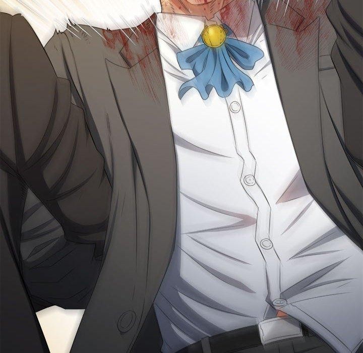 [韩国漫画] 恶女勾勾缠 剧情,女学生,巨乳大奶#[212P]-41