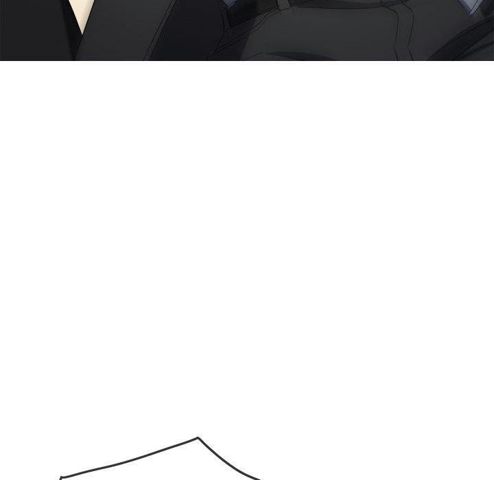 [韩国漫画] 恶女勾勾缠 剧情,女学生,巨乳大奶#[212P]-42