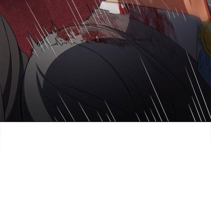 [韩国漫画] 恶女勾勾缠 剧情,女学生,巨乳大奶#[212P]-45