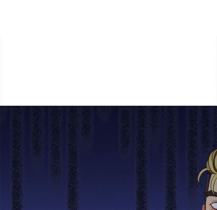 [韩国漫画] 恶女勾勾缠 剧情,女学生,巨乳大奶#[212P]-46