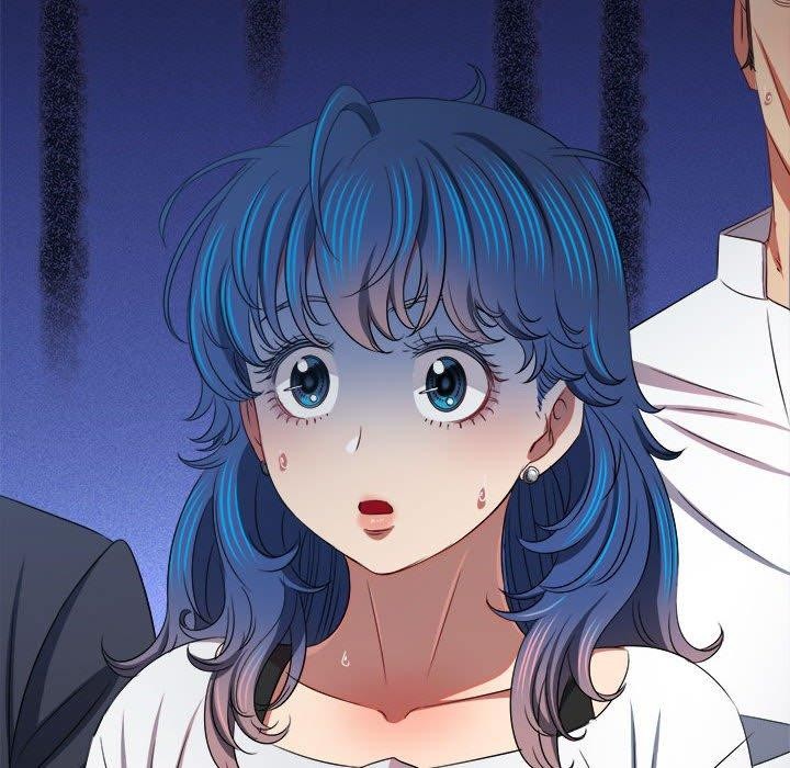 [韩国漫画] 恶女勾勾缠 剧情,女学生,巨乳大奶#[212P]-47