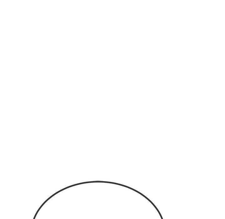 [韩国漫画] 恶女勾勾缠 剧情,女学生,巨乳大奶#[212P]-55