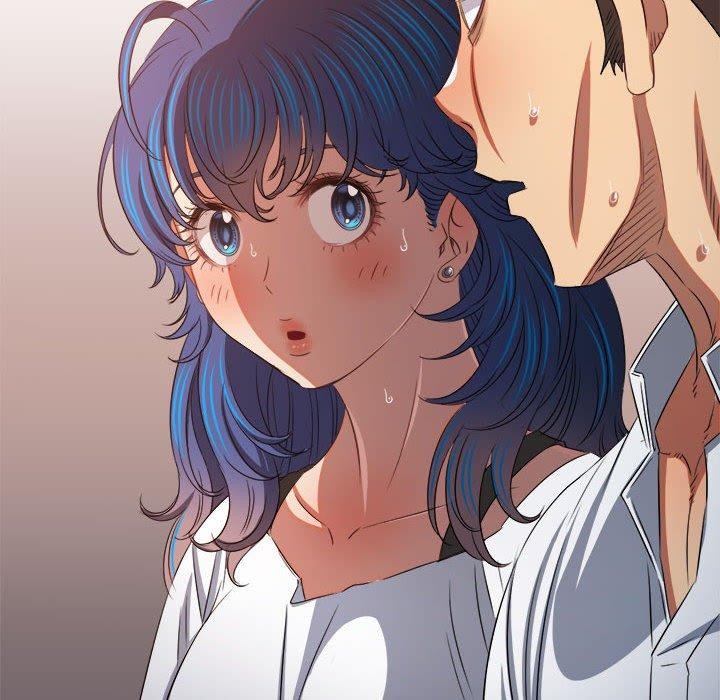 [韩国漫画] 恶女勾勾缠 剧情,女学生,巨乳大奶#[212P]-57