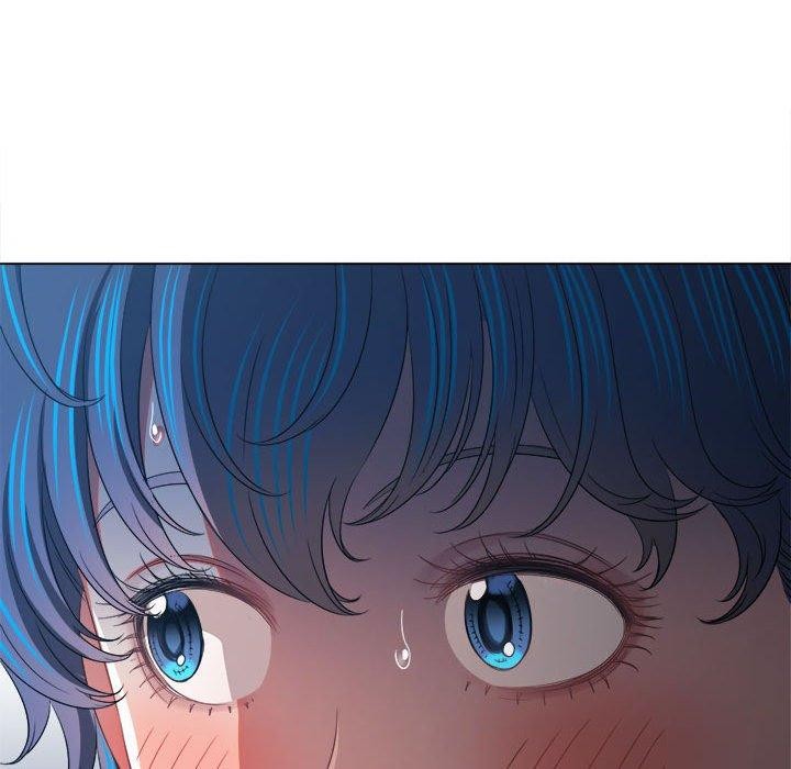 [韩国漫画] 恶女勾勾缠 剧情,女学生,巨乳大奶#[212P]-59