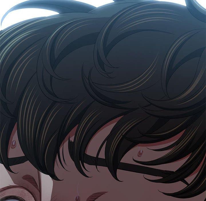 [韩国漫画] 恶女勾勾缠 剧情,女学生,巨乳大奶#[212P]-6