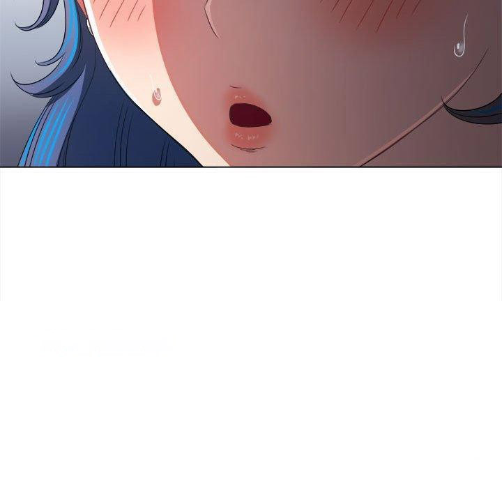 [韩国漫画] 恶女勾勾缠 剧情,女学生,巨乳大奶#[212P]-60