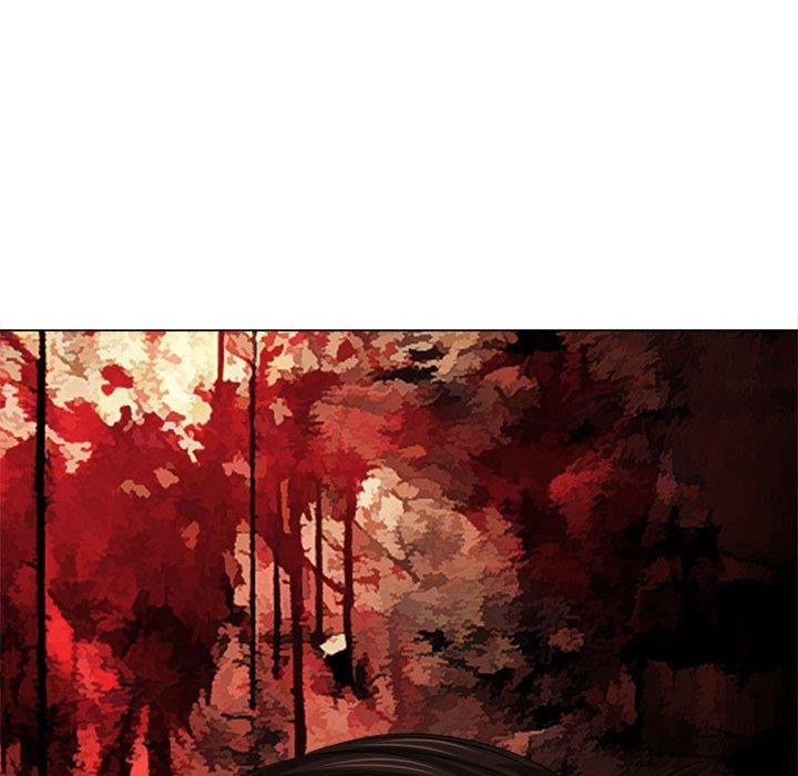 [韩国漫画] 恶女勾勾缠 剧情,女学生,巨乳大奶#[212P]-61