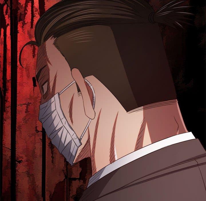 [韩国漫画] 恶女勾勾缠 剧情,女学生,巨乳大奶#[212P]-62