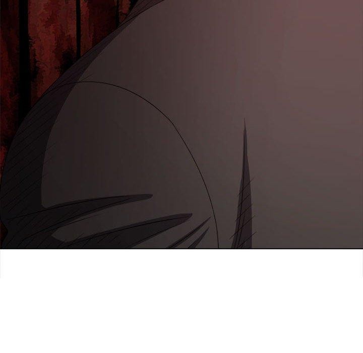 [韩国漫画] 恶女勾勾缠 剧情,女学生,巨乳大奶#[212P]-63