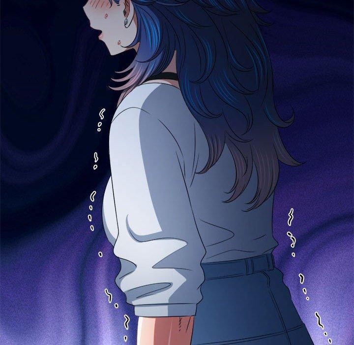 [韩国漫画] 恶女勾勾缠 剧情,女学生,巨乳大奶#[212P]-64