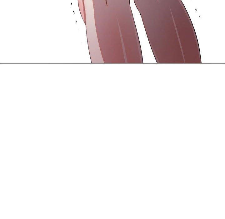 [韩国漫画] 恶女勾勾缠 剧情,女学生,巨乳大奶#[212P]-66