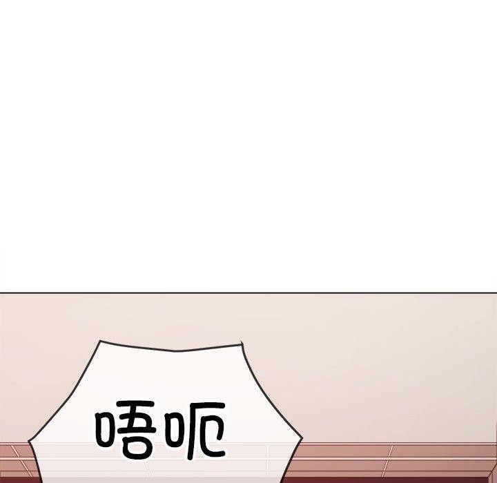 [韩国漫画] 恶女勾勾缠 剧情,女学生,巨乳大奶#[212P]-67