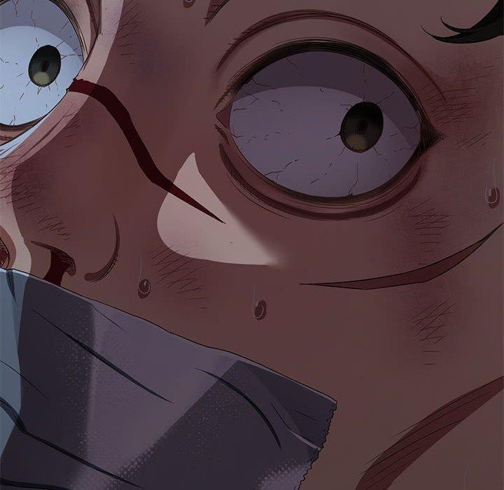 [韩国漫画] 恶女勾勾缠 剧情,女学生,巨乳大奶#[212P]-7