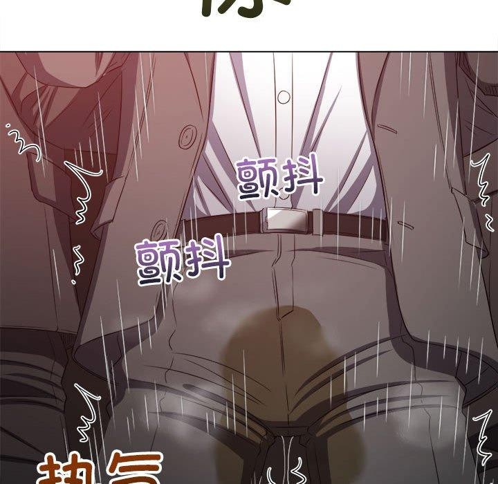 [韩国漫画] 恶女勾勾缠 剧情,女学生,巨乳大奶#[212P]-71