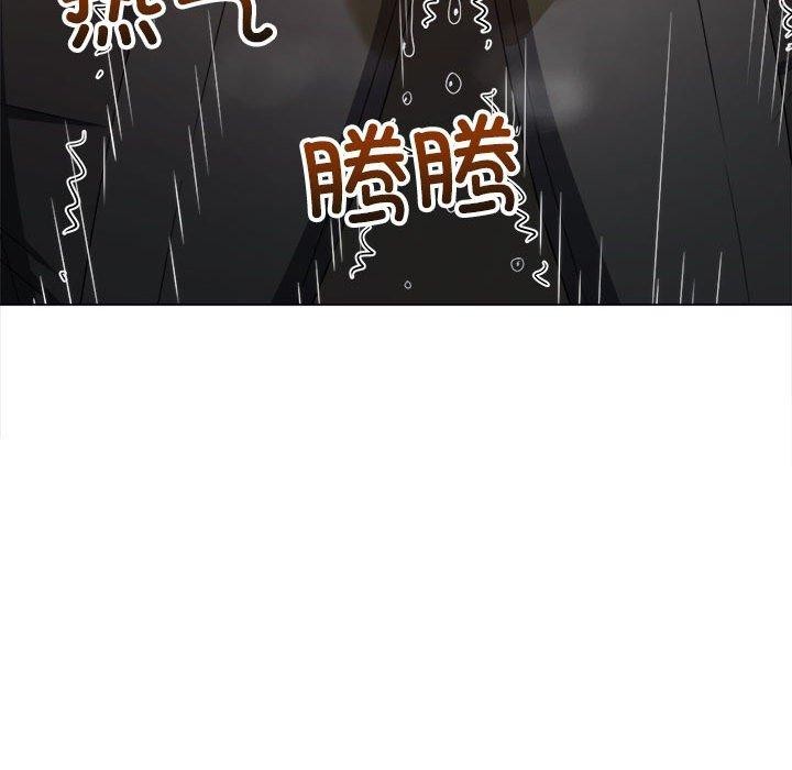 [韩国漫画] 恶女勾勾缠 剧情,女学生,巨乳大奶#[212P]-72