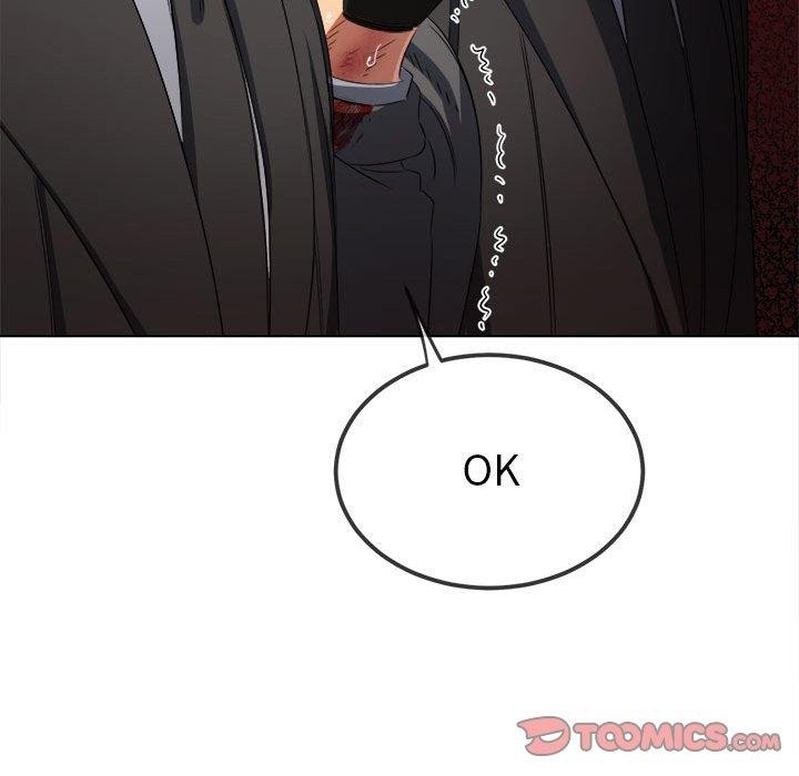 [韩国漫画] 恶女勾勾缠 剧情,女学生,巨乳大奶#[212P]-75