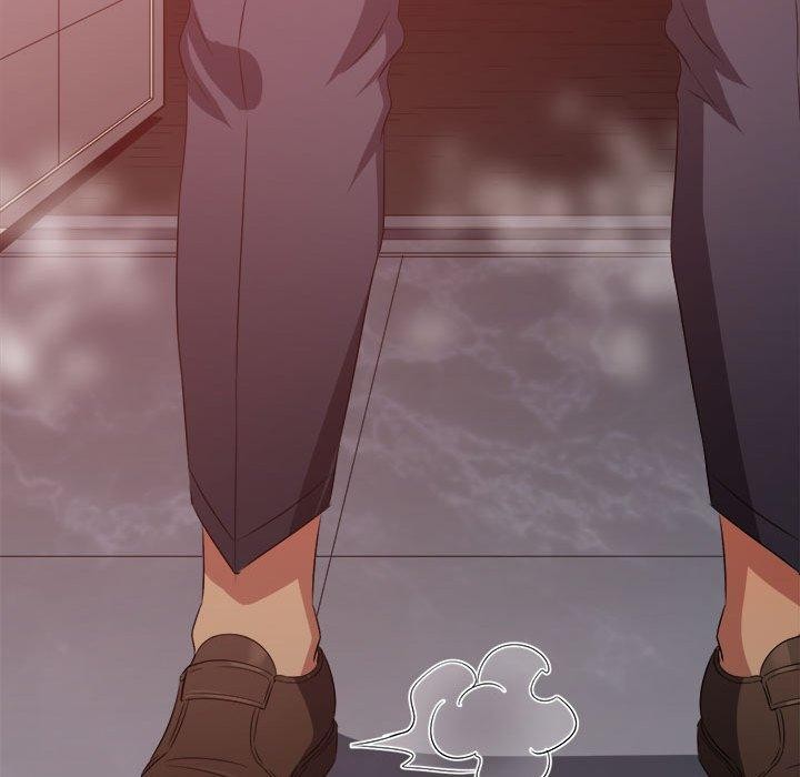 [韩国漫画] 恶女勾勾缠 剧情,女学生,巨乳大奶#[212P]-77