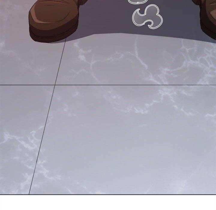 [韩国漫画] 恶女勾勾缠 剧情,女学生,巨乳大奶#[212P]-78