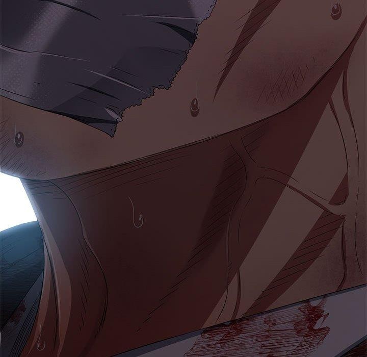 [韩国漫画] 恶女勾勾缠 剧情,女学生,巨乳大奶#[212P]-8