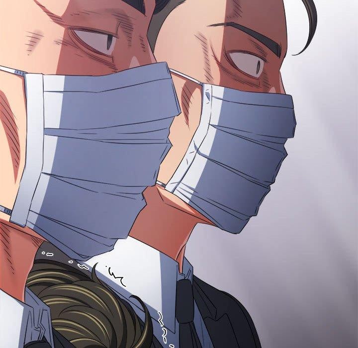 [韩国漫画] 恶女勾勾缠 剧情,女学生,巨乳大奶#[212P]-81