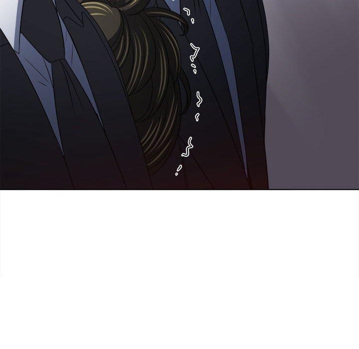 [韩国漫画] 恶女勾勾缠 剧情,女学生,巨乳大奶#[212P]-82