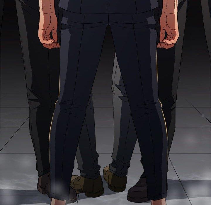 [韩国漫画] 恶女勾勾缠 剧情,女学生,巨乳大奶#[212P]-86