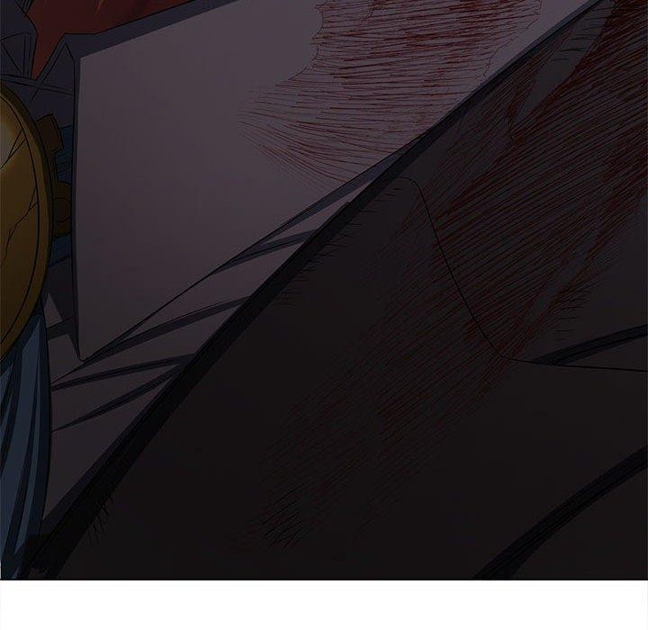 [韩国漫画] 恶女勾勾缠 剧情,女学生,巨乳大奶#[212P]-9