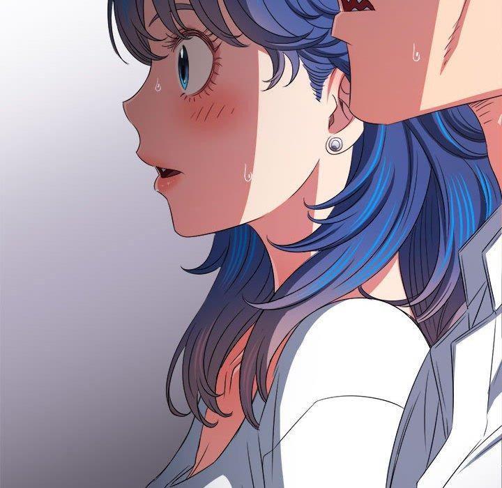 [韩国漫画] 恶女勾勾缠 剧情,女学生,巨乳大奶#[212P]-90