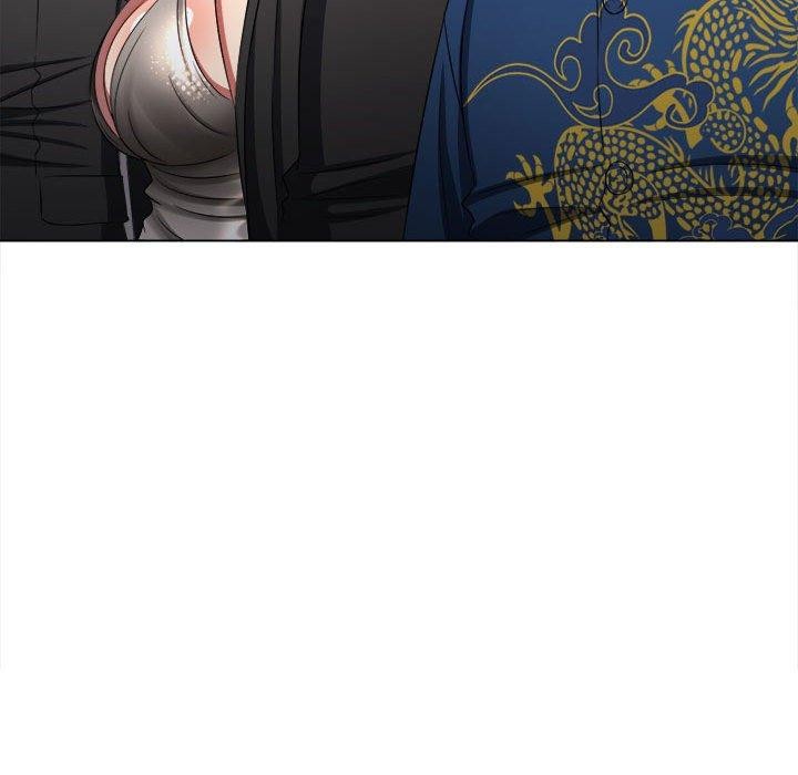 [韩国漫画] 恶女勾勾缠 剧情,女学生,巨乳大奶#[212P]-94