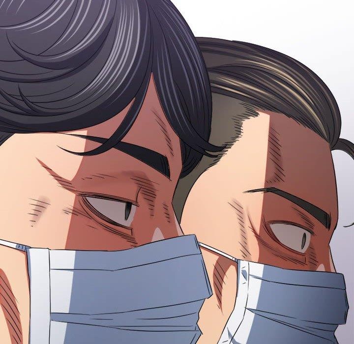 [韩国漫画] 恶女勾勾缠 剧情,女学生,巨乳大奶#[212P]-96