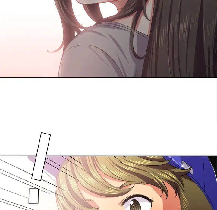 [韩国漫画] 恶女勾勾缠 剧情,女学生,巨乳大奶#[125P]-102