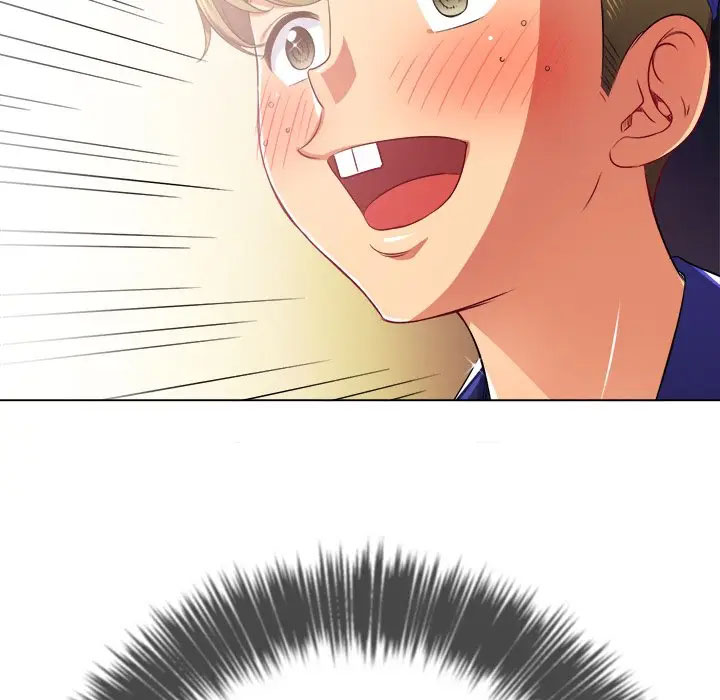 [韩国漫画] 恶女勾勾缠 剧情,女学生,巨乳大奶#[125P]-103