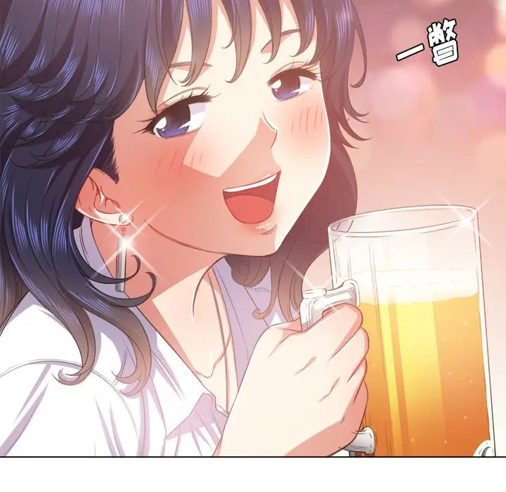 [韩国漫画] 恶女勾勾缠 剧情,女学生,巨乳大奶#[125P]-28