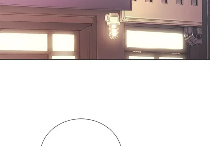 [韩国漫画] 恶女勾勾缠 剧情,女学生,巨乳大奶#[125P]-4