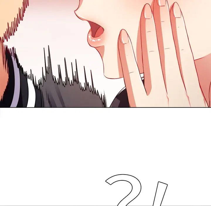 [韩国漫画] 恶女勾勾缠 剧情,女学生,巨乳大奶#[125P]-43