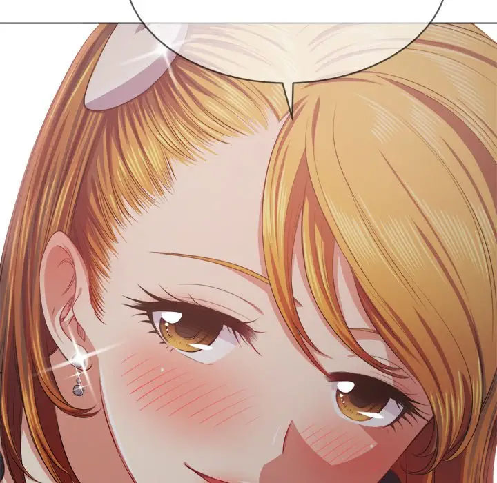 [韩国漫画] 恶女勾勾缠 剧情,女学生,巨乳大奶#[125P]-47