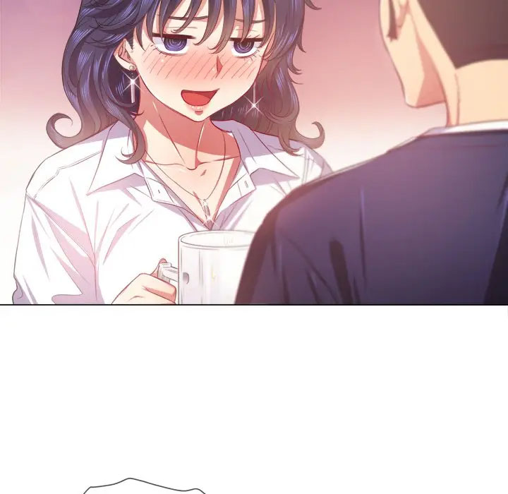 [韩国漫画] 恶女勾勾缠 剧情,女学生,巨乳大奶#[125P]-55